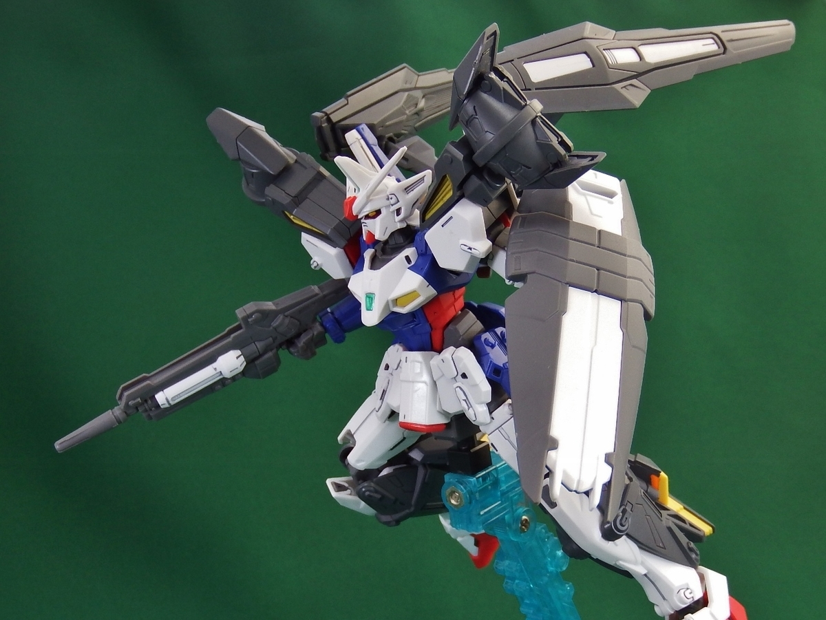 f:id:Agent89:20201004151224j:plain