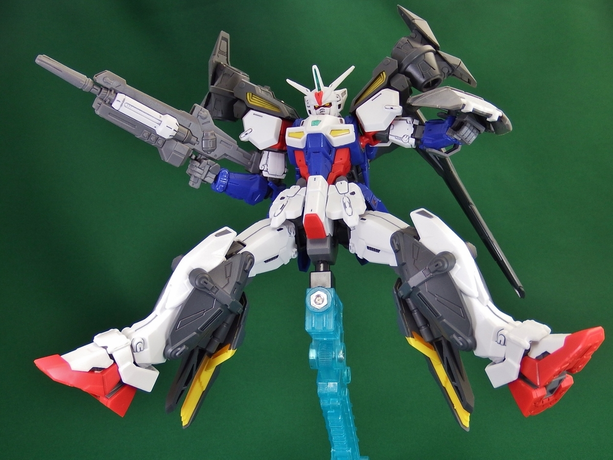 f:id:Agent89:20201004151330j:plain