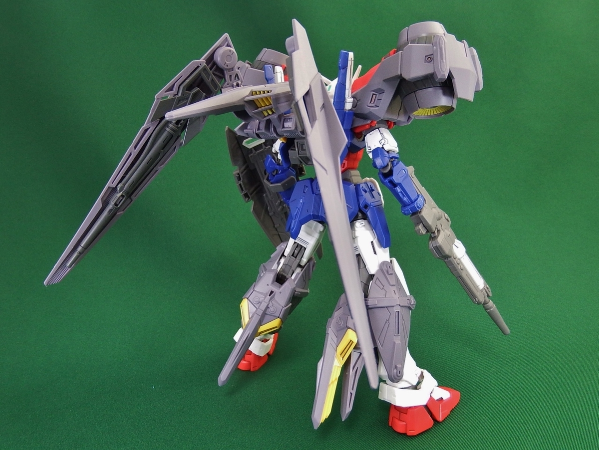 f:id:Agent89:20201004152142j:plain