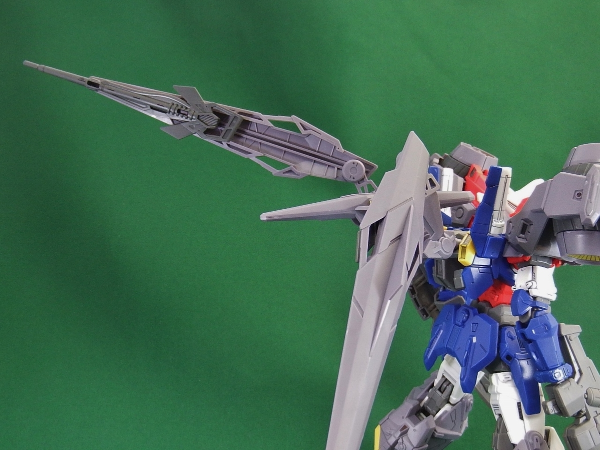 f:id:Agent89:20201004152218j:plain