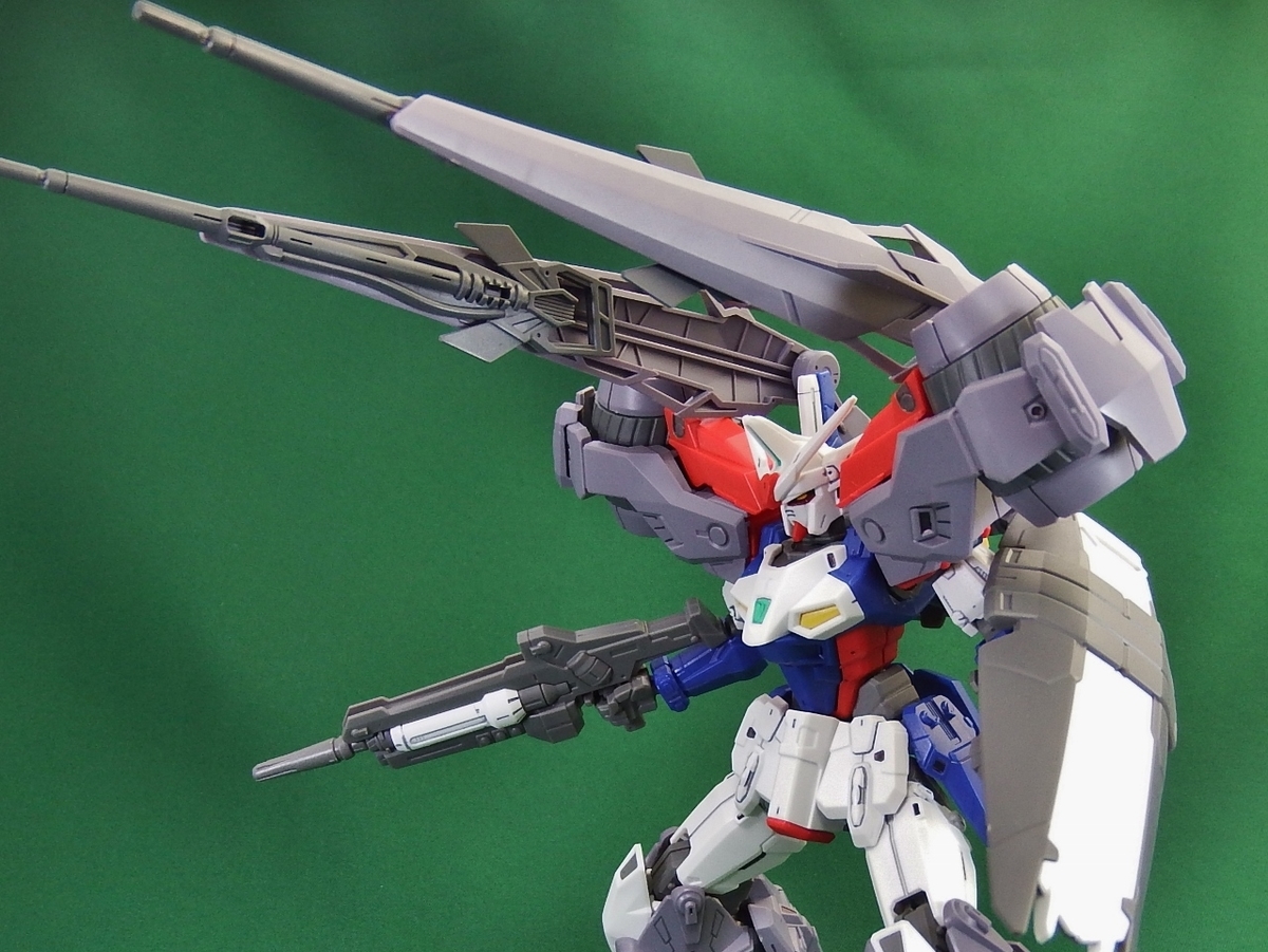 f:id:Agent89:20201004152504j:plain