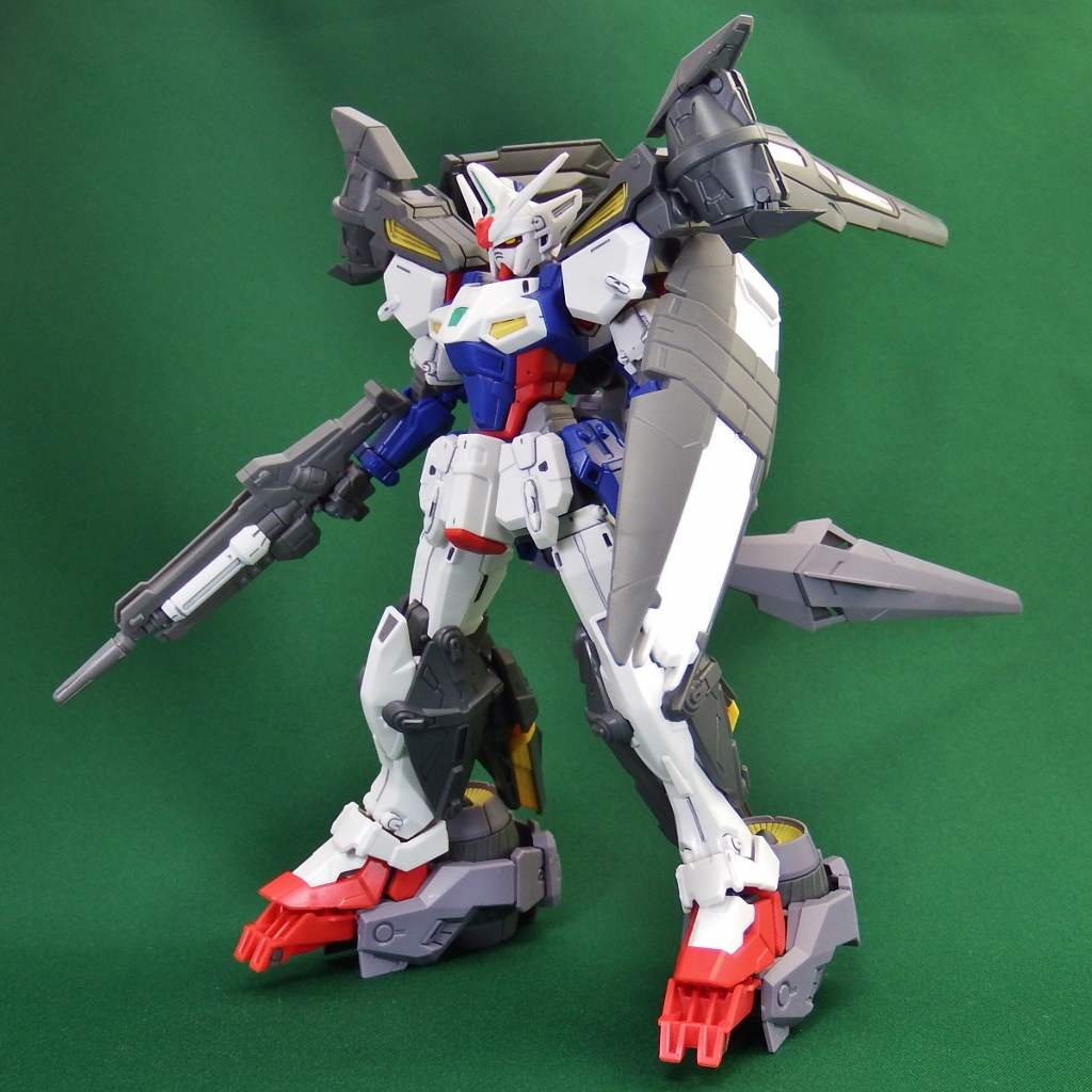 f:id:Agent89:20201004153012j:plain