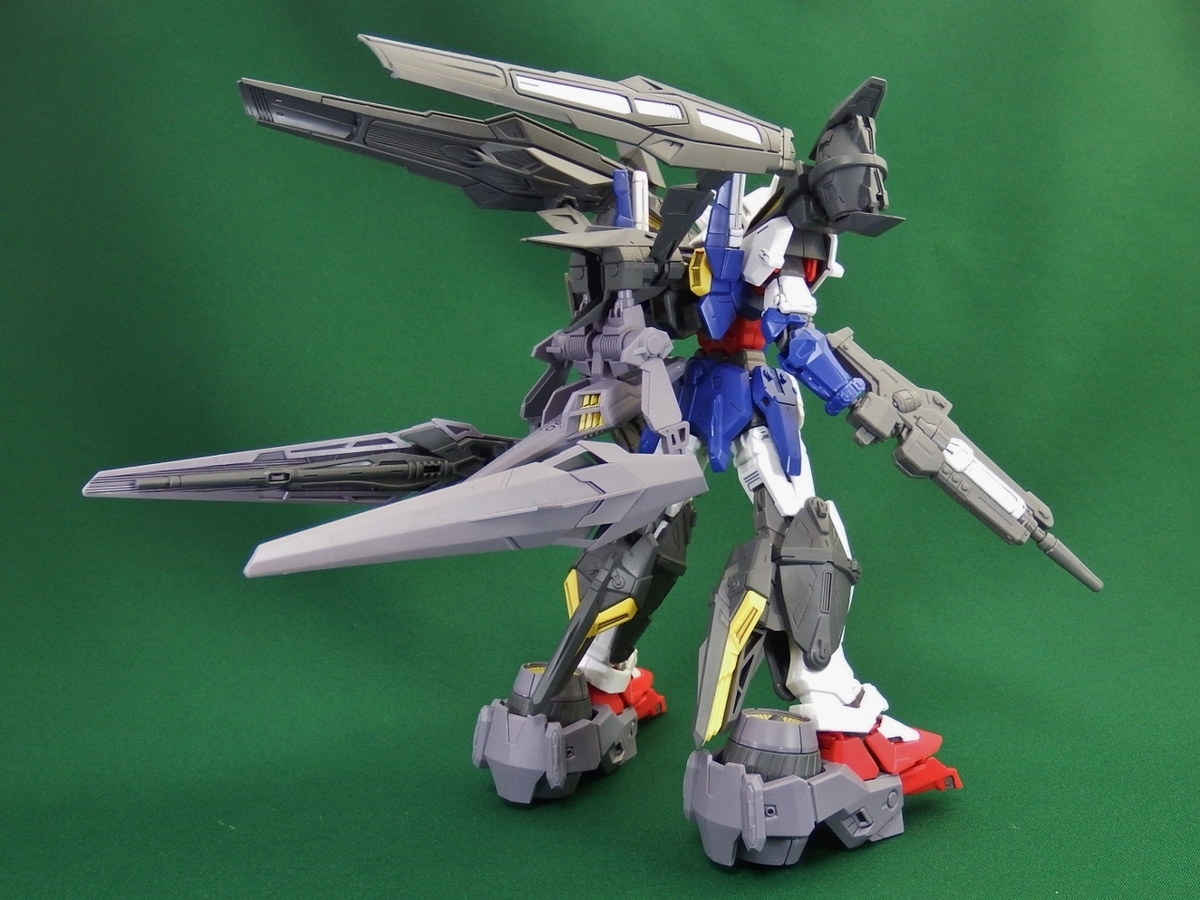 f:id:Agent89:20201004153110j:plain