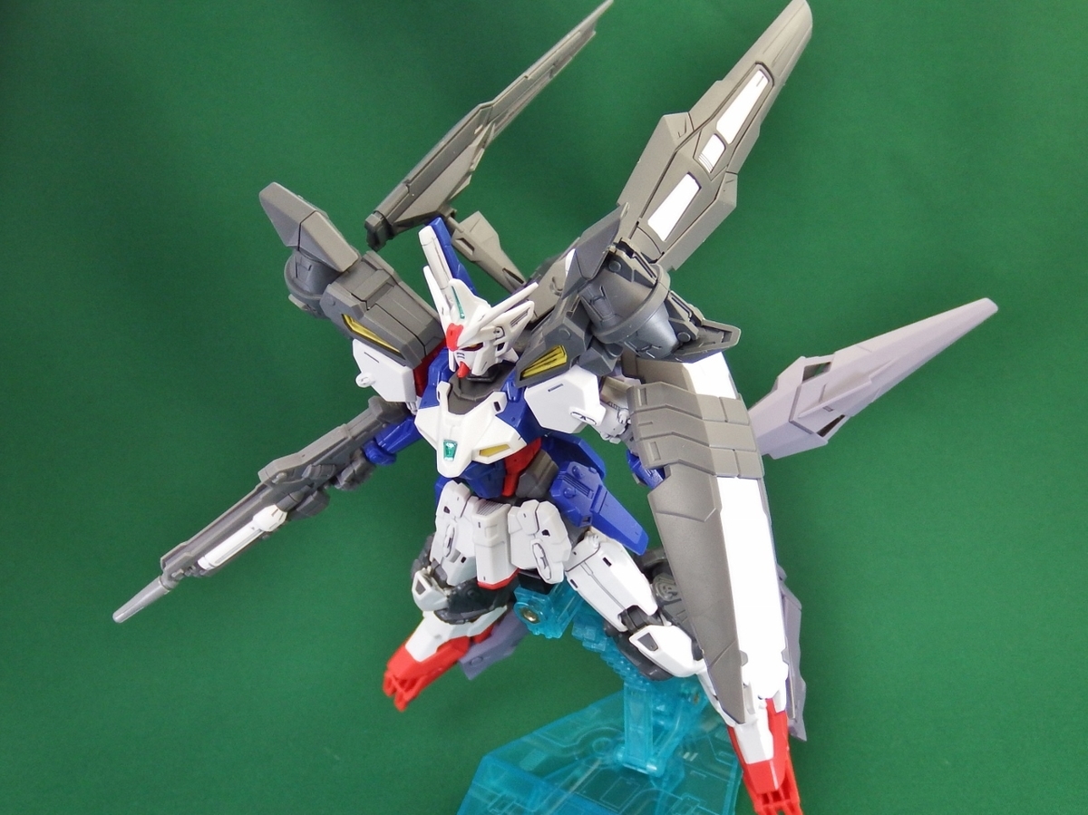 f:id:Agent89:20201004153211j:plain