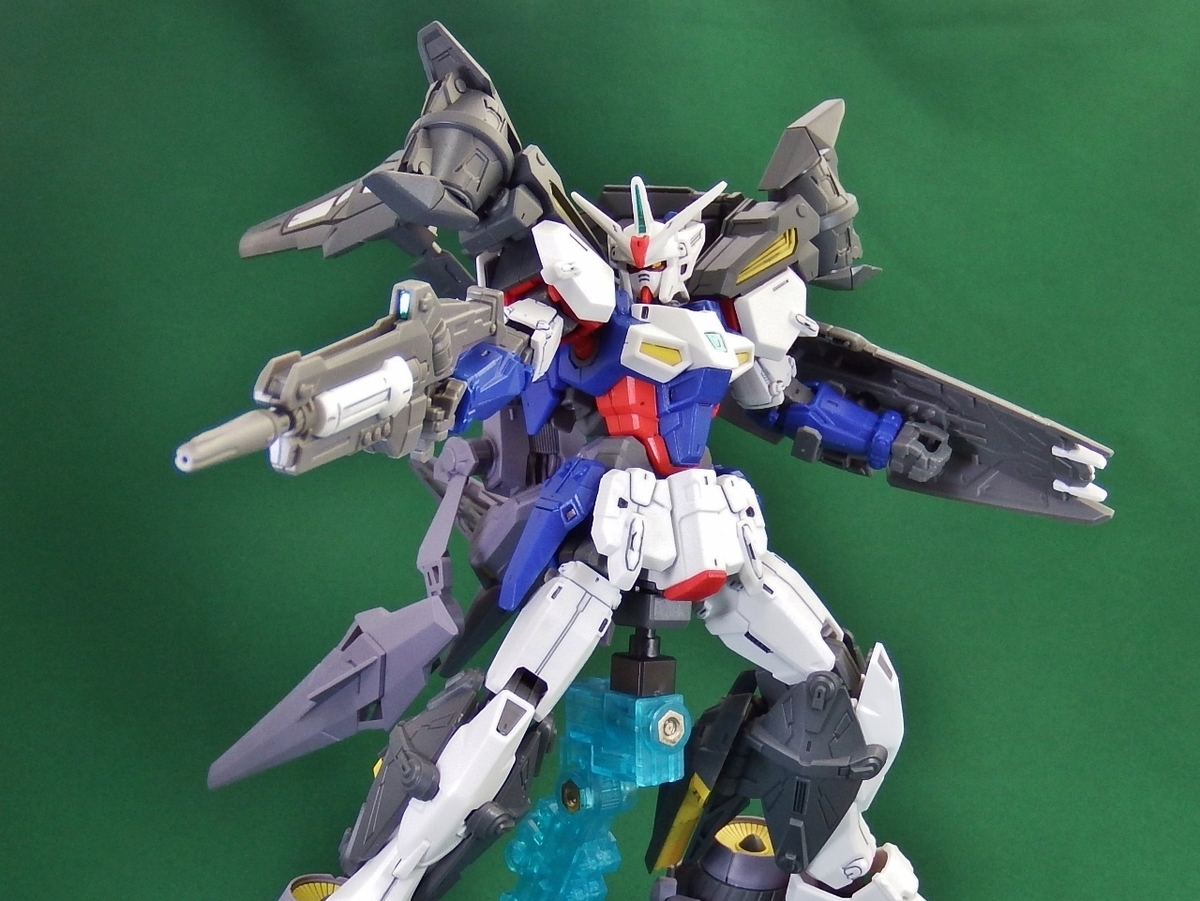 f:id:Agent89:20201004153258j:plain