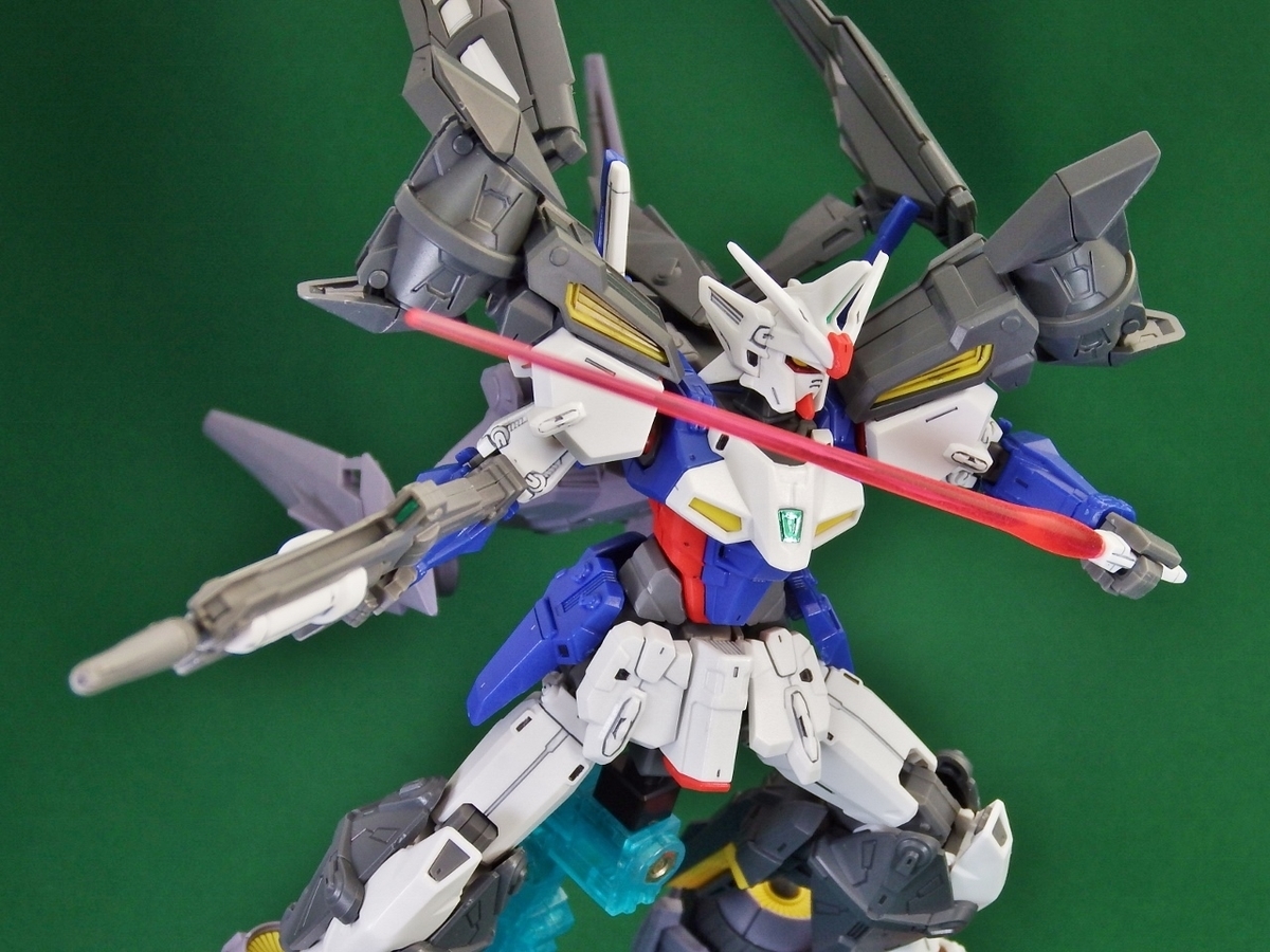 f:id:Agent89:20201004153409j:plain