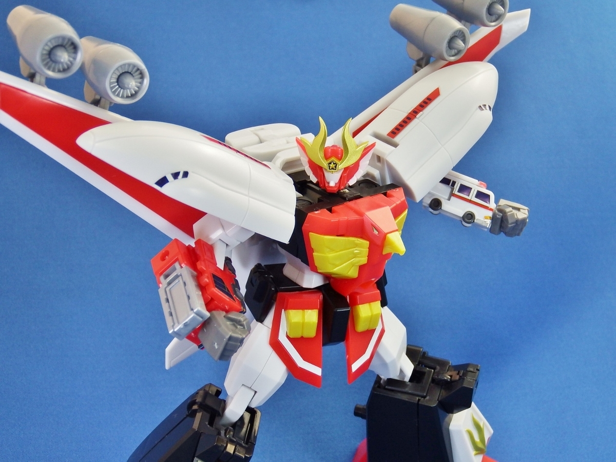 f:id:Agent89:20201125094138j:plain