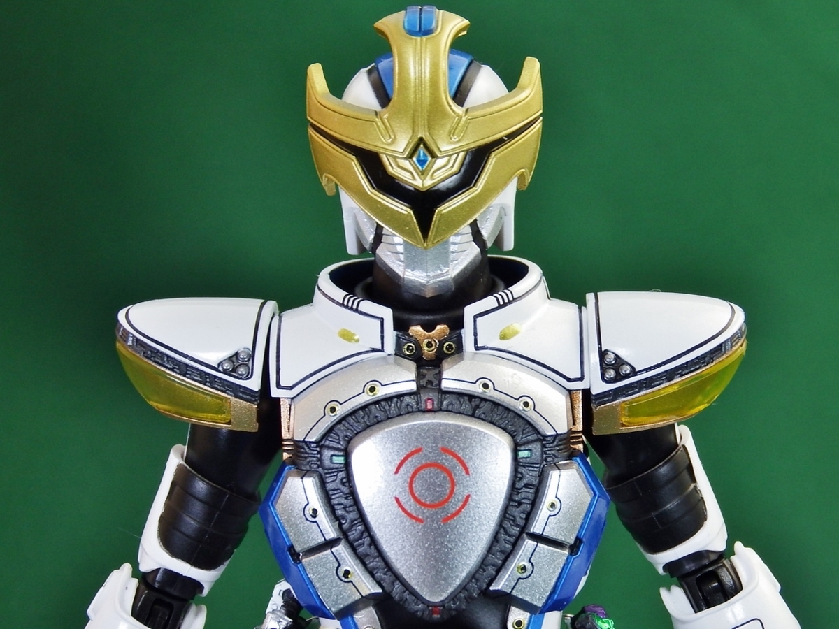 f:id:Agent89:20201213153130j:plain