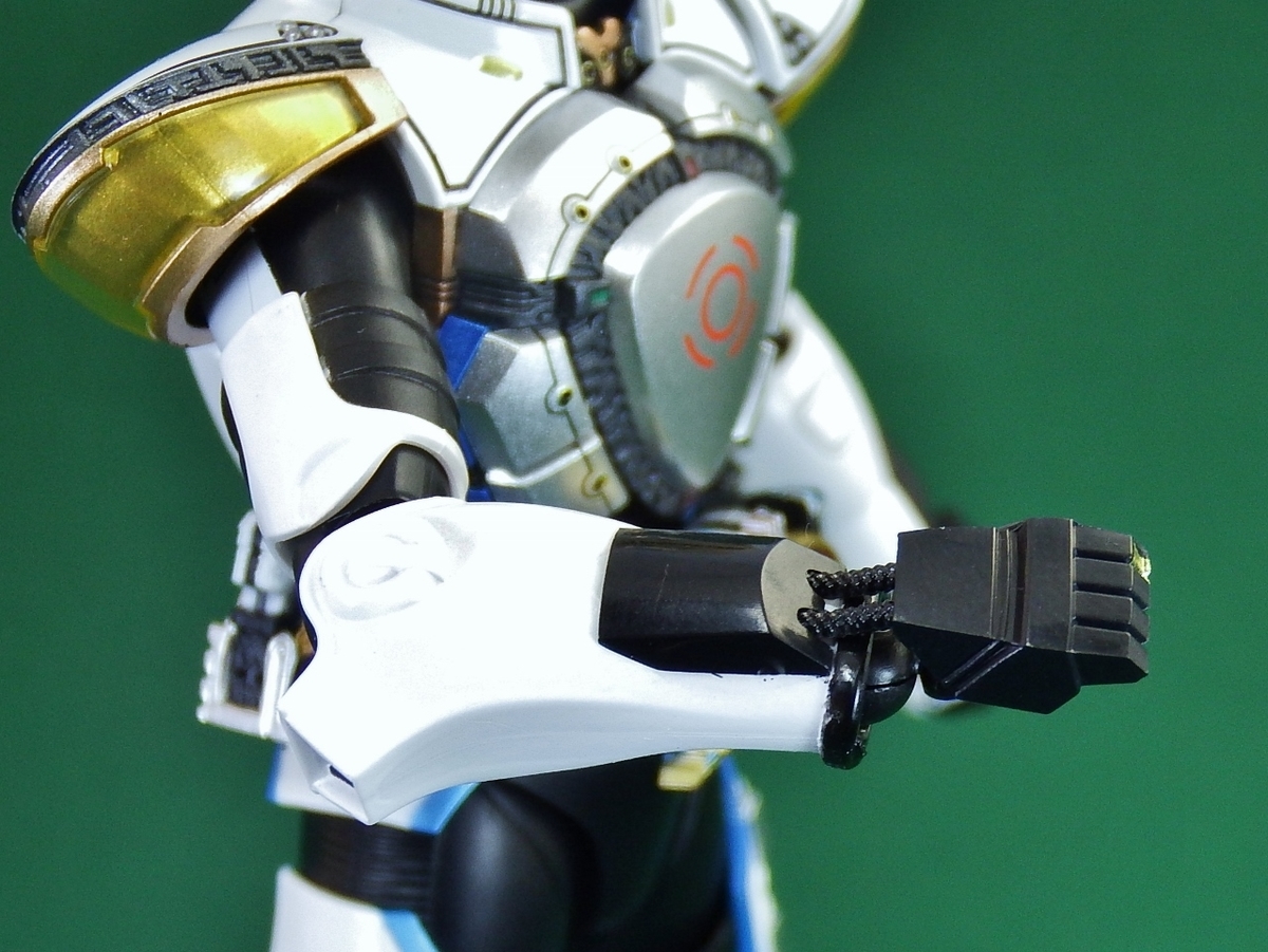 f:id:Agent89:20201213153230j:plain