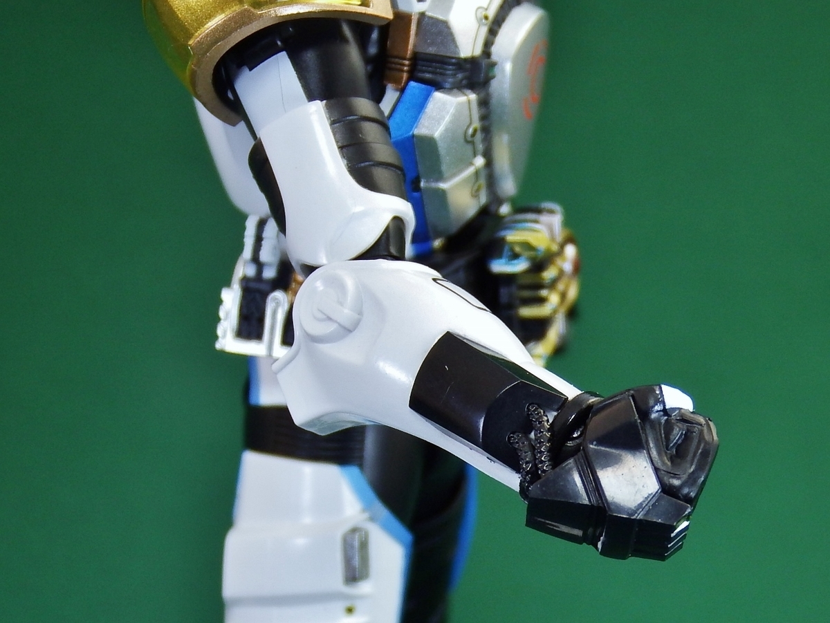 f:id:Agent89:20201213153306j:plain