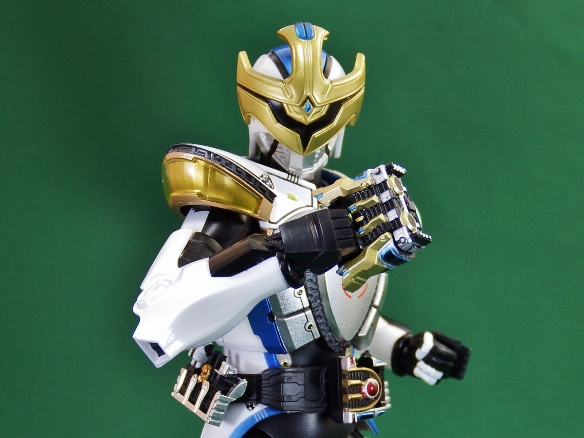 f:id:Agent89:20201213153456j:plain