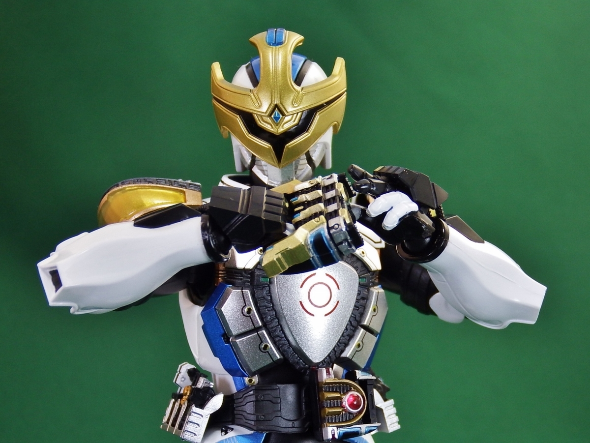 f:id:Agent89:20201213153659j:plain