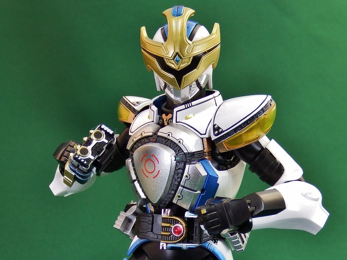 f:id:Agent89:20201213153856j:plain