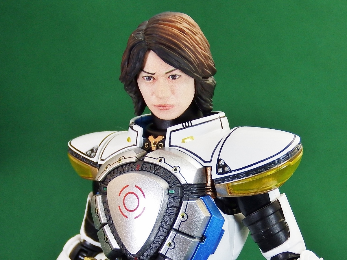 f:id:Agent89:20201213154405j:plain