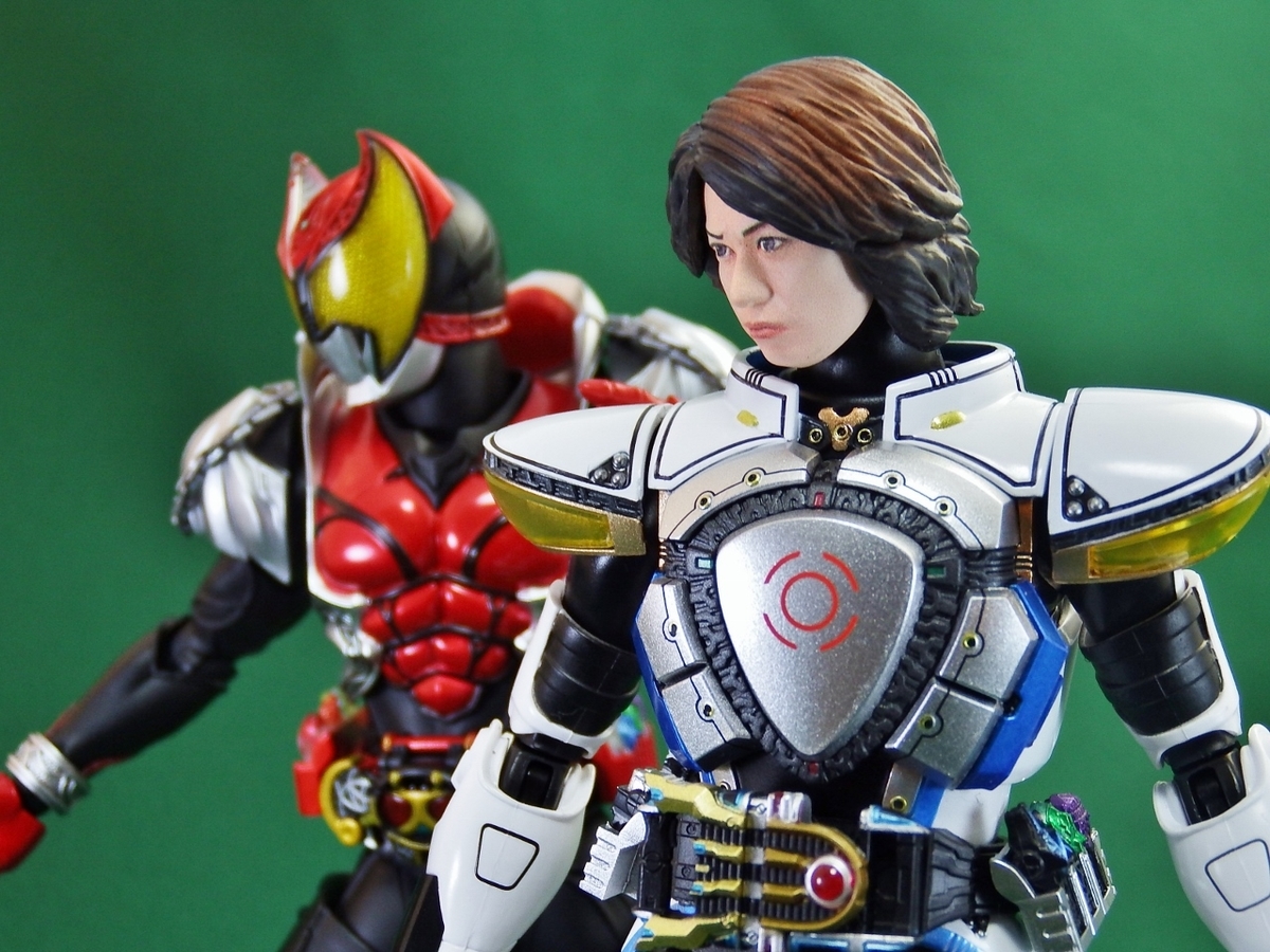 f:id:Agent89:20201213154925j:plain