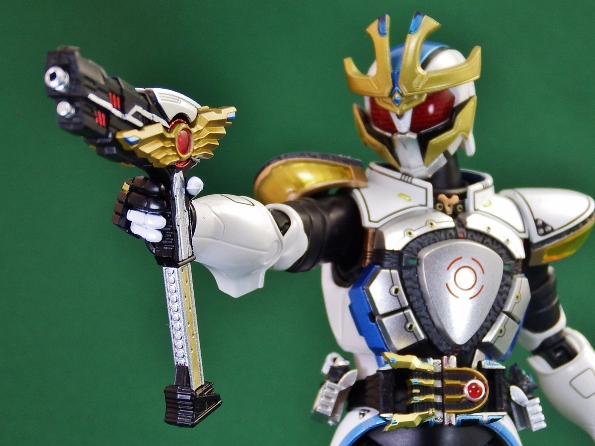 f:id:Agent89:20201213155246j:plain