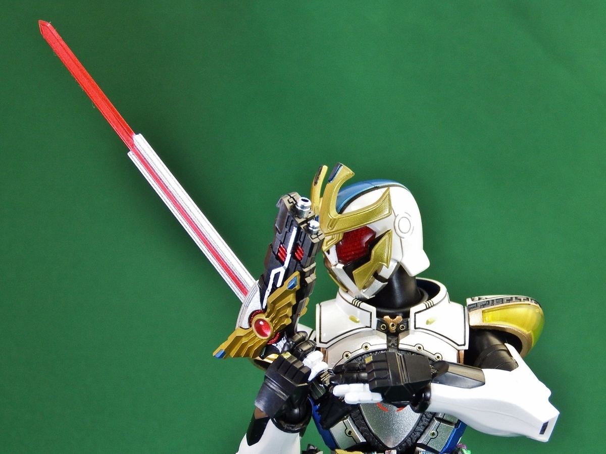 f:id:Agent89:20201213155404j:plain