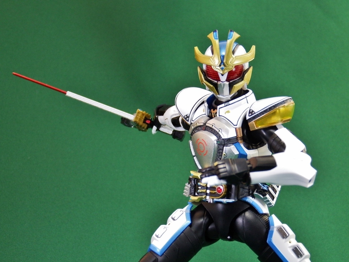 f:id:Agent89:20201213155500j:plain