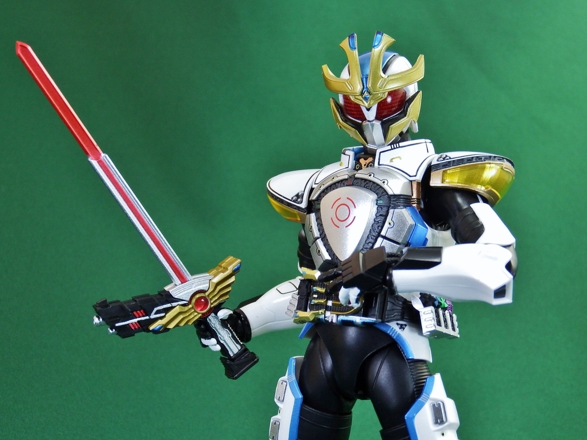 f:id:Agent89:20201213160739j:plain