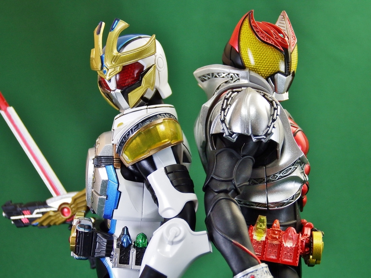 f:id:Agent89:20201213160858j:plain