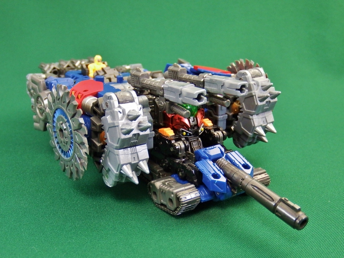 f:id:Agent89:20201219132749j:plain