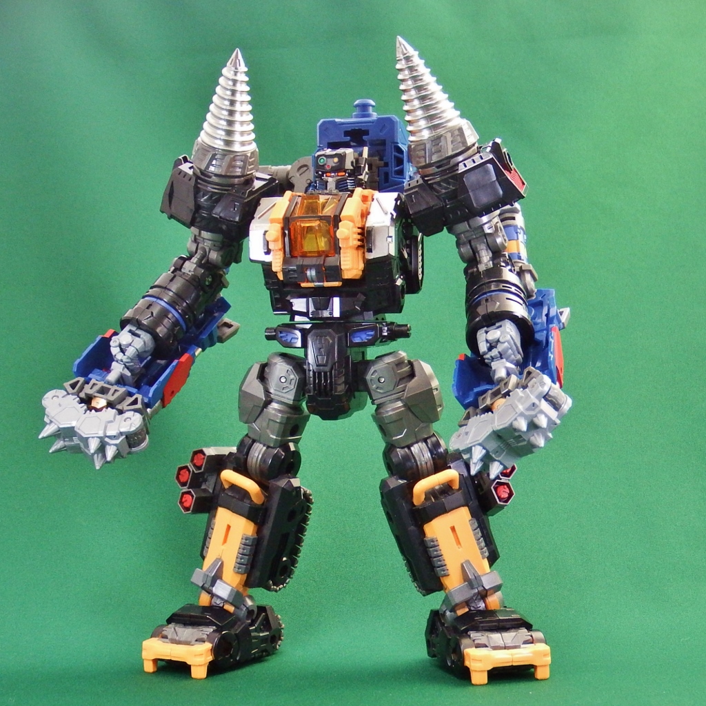 f:id:Agent89:20201219134041j:plain