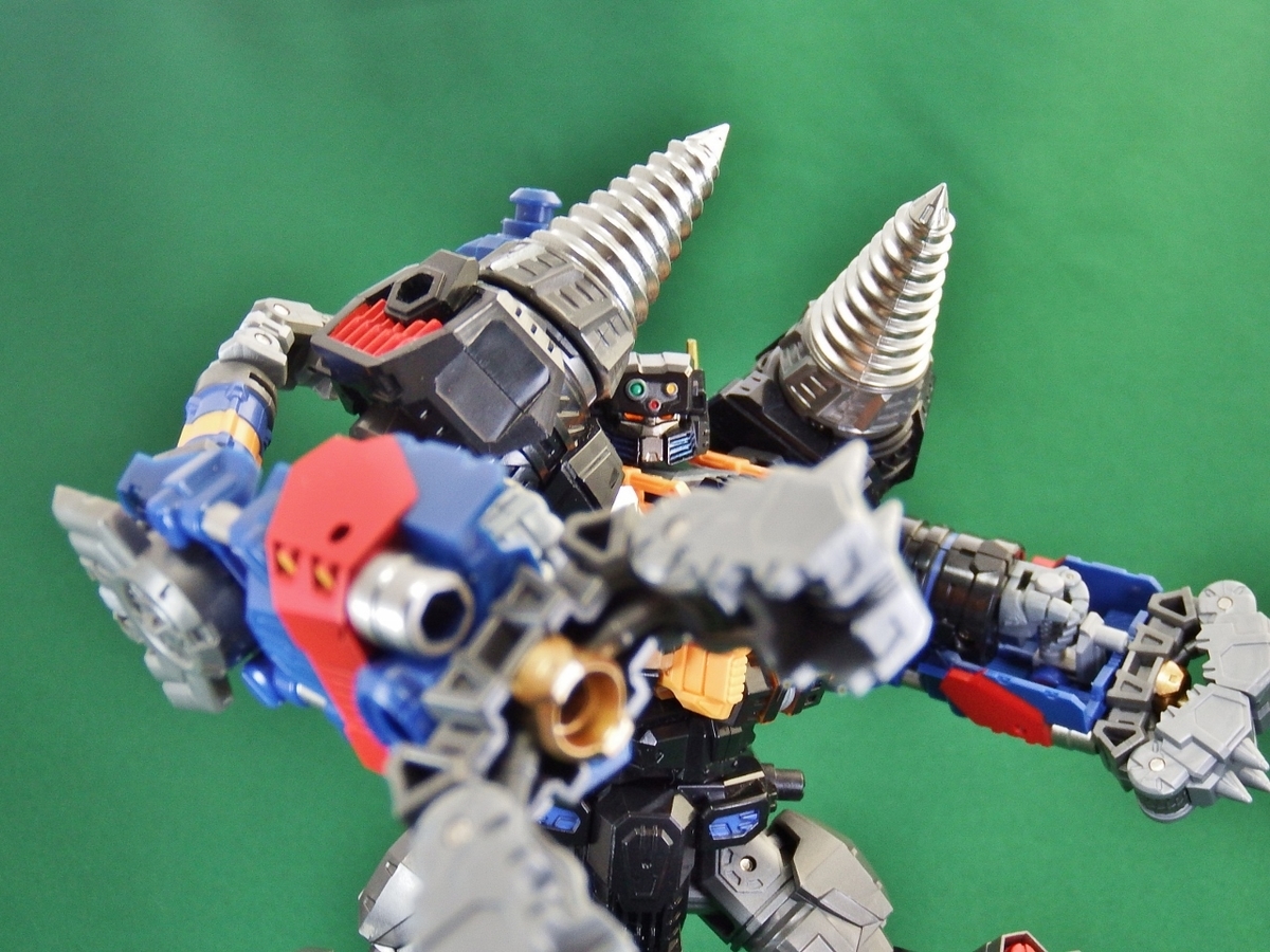 f:id:Agent89:20201219134124j:plain