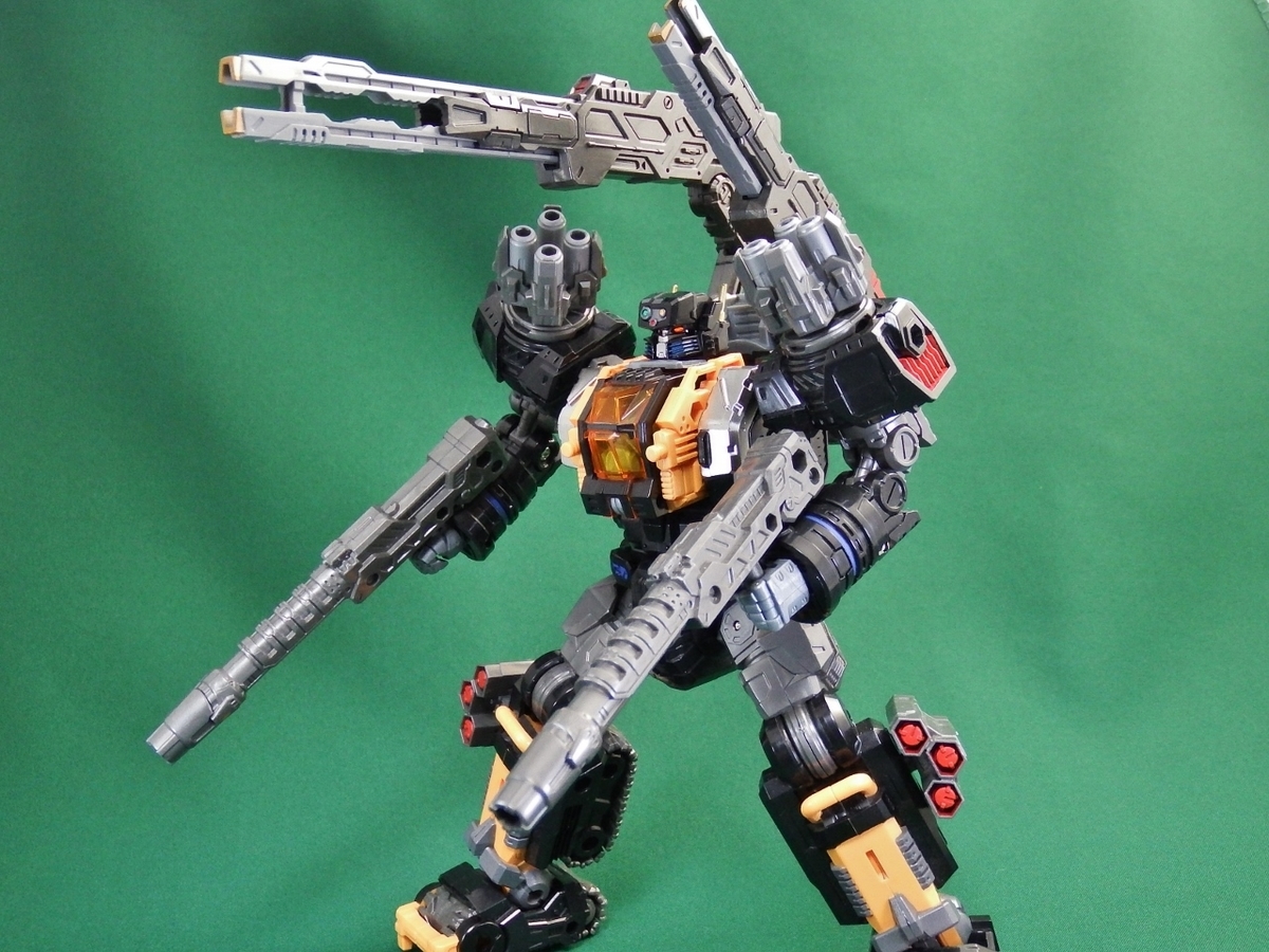 f:id:Agent89:20201219160206j:plain