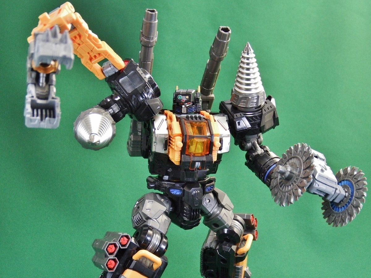 f:id:Agent89:20201219160837j:plain