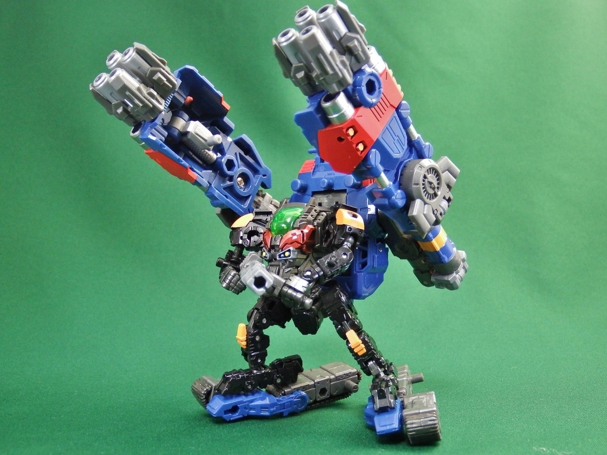 f:id:Agent89:20201219161148j:plain