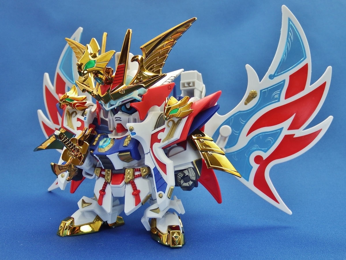 f:id:Agent89:20210102093203j:plain