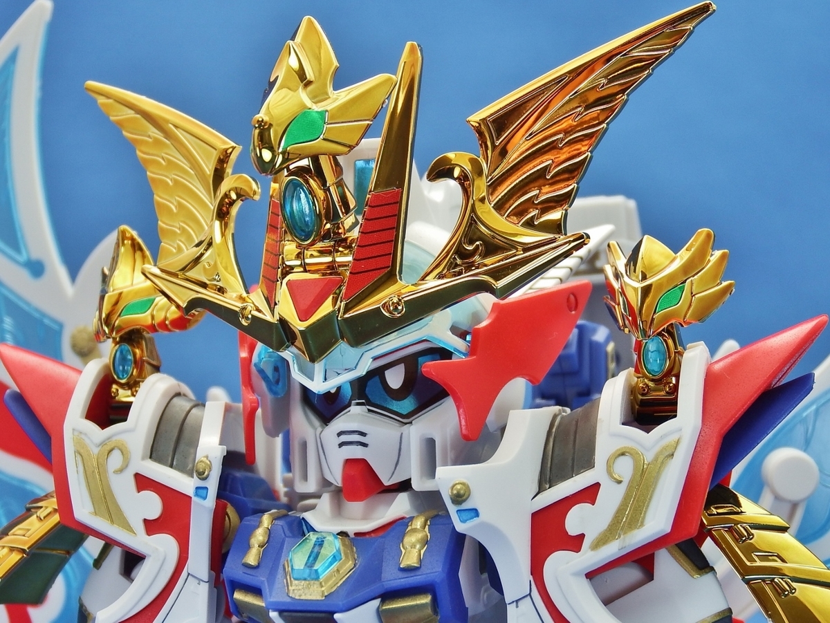 f:id:Agent89:20210102093434j:plain