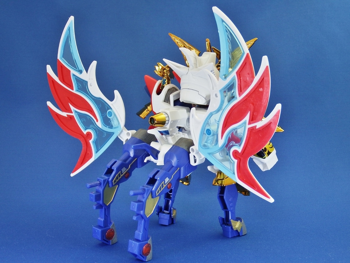 f:id:Agent89:20210102095104j:plain