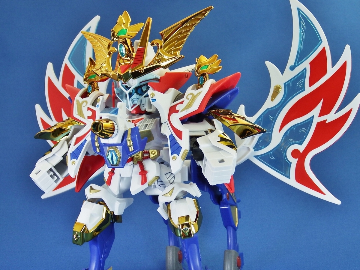 f:id:Agent89:20210102095324j:plain