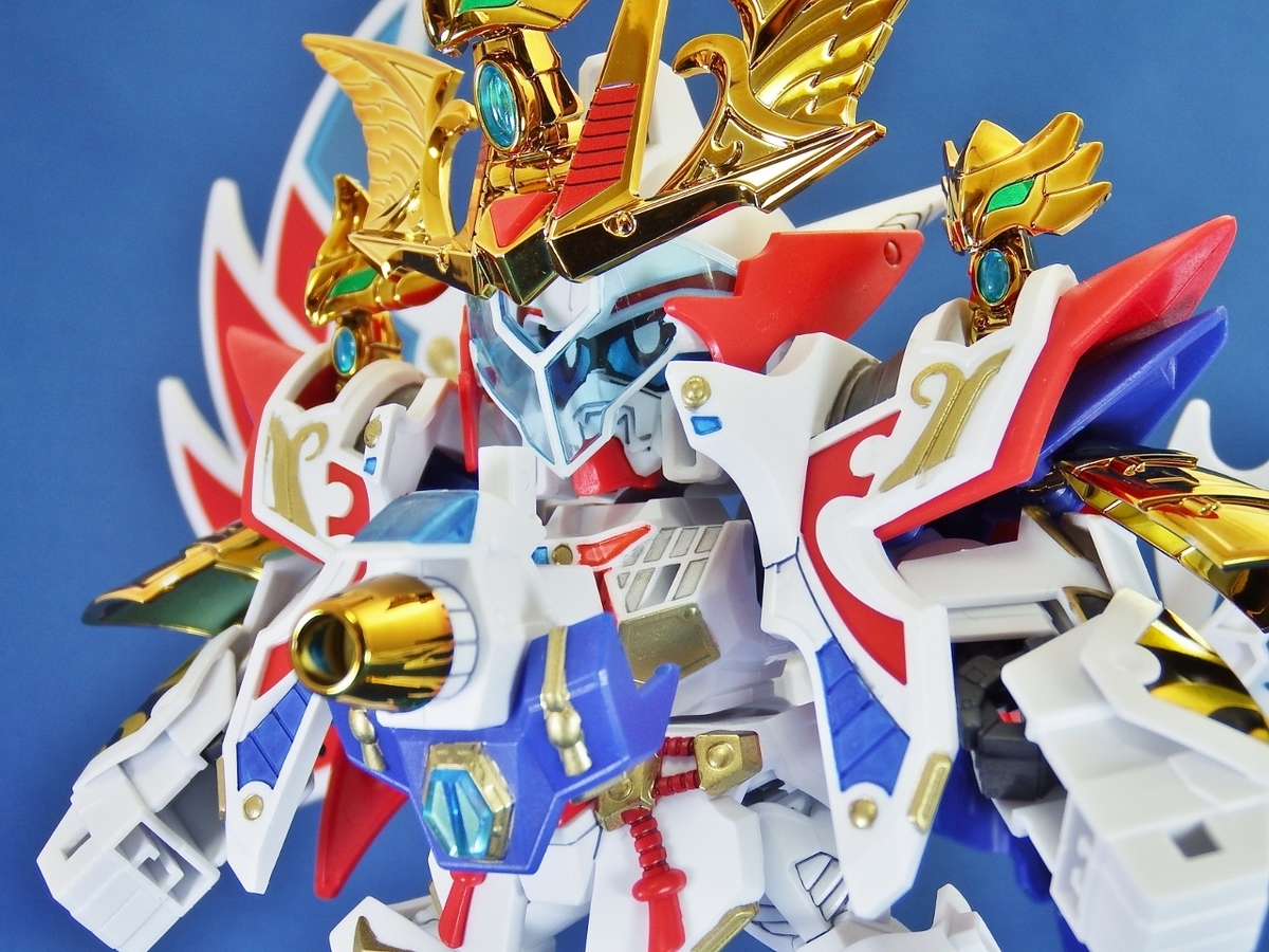 f:id:Agent89:20210102095351j:plain