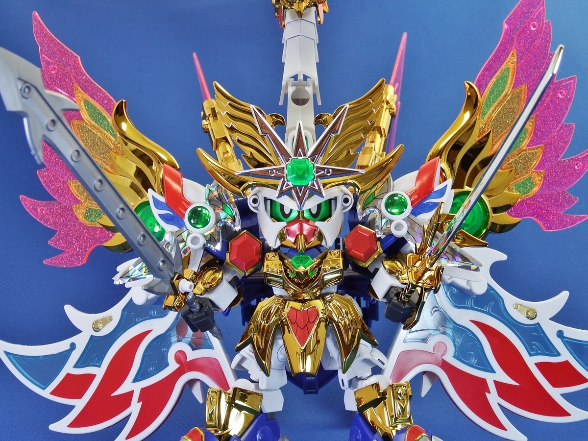 f:id:Agent89:20210102101018j:plain