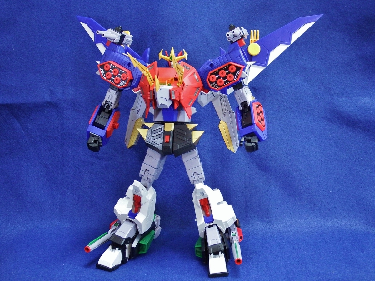 f:id:Agent89:20210109142240j:plain