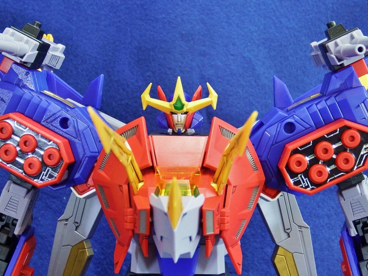 f:id:Agent89:20210109142335j:plain