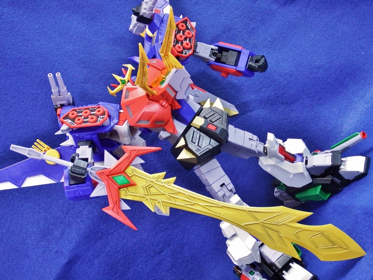 f:id:Agent89:20210109142645j:plain