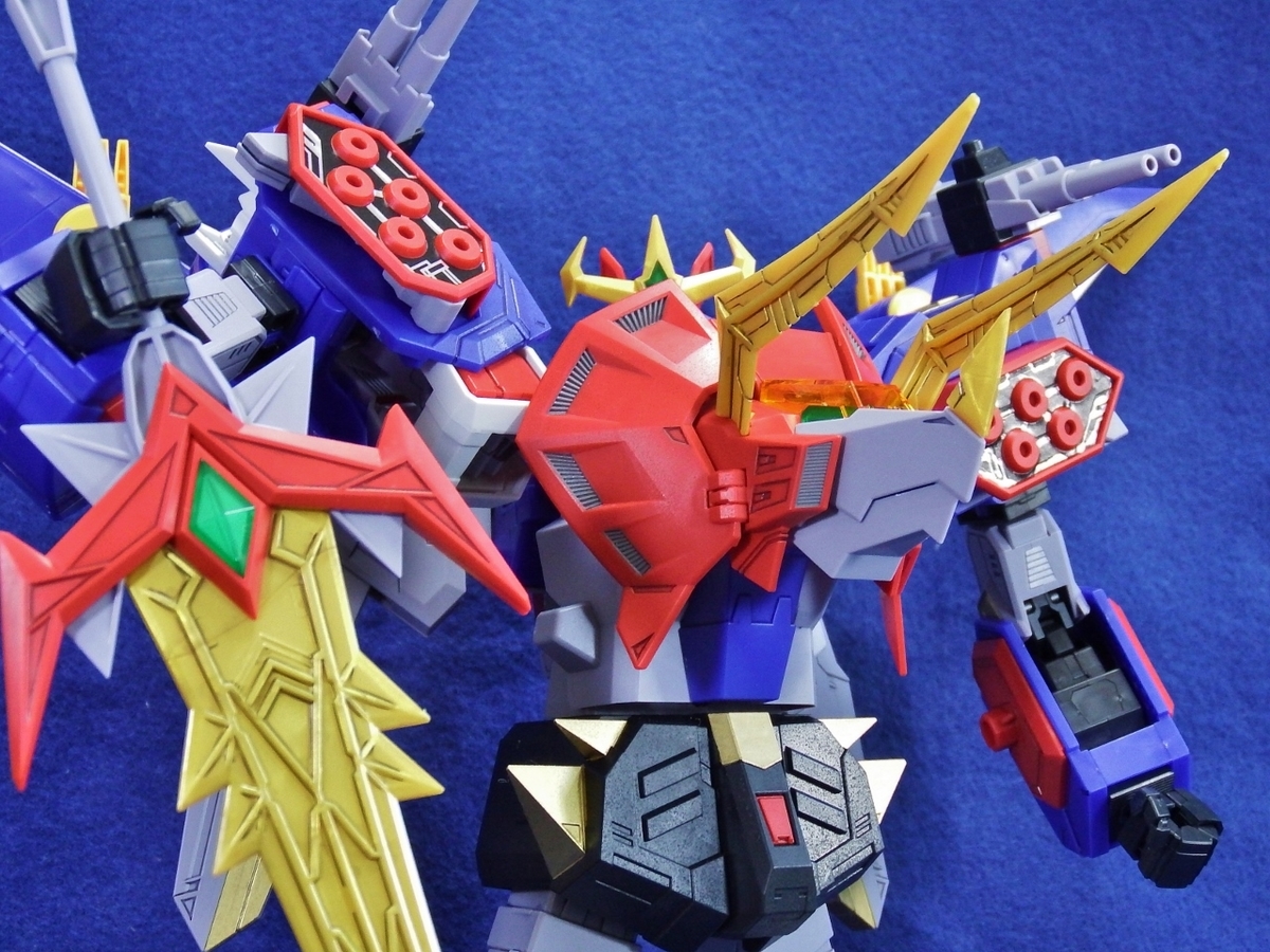 f:id:Agent89:20210109142714j:plain