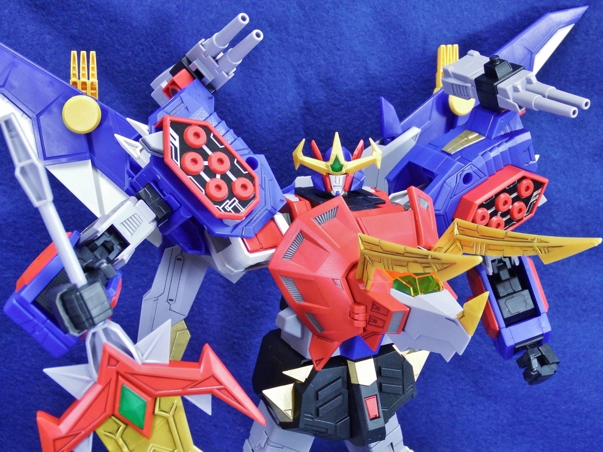 f:id:Agent89:20210109142756j:plain