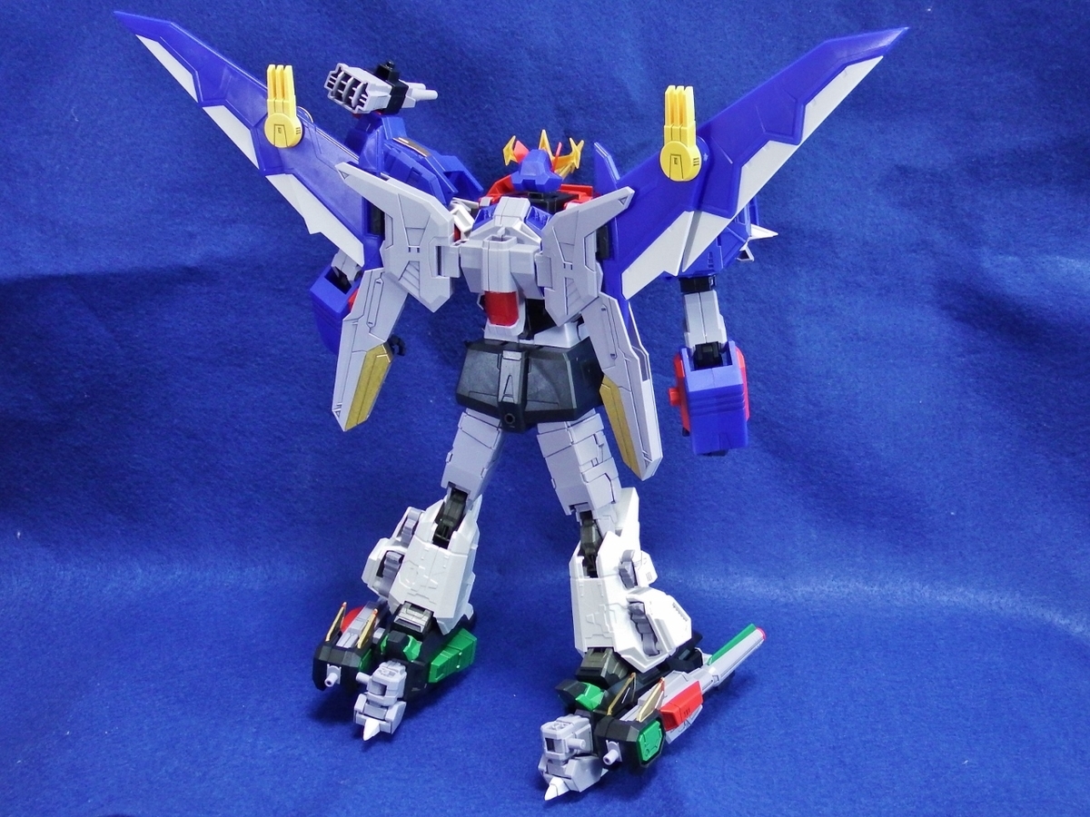 f:id:Agent89:20210109142846j:plain