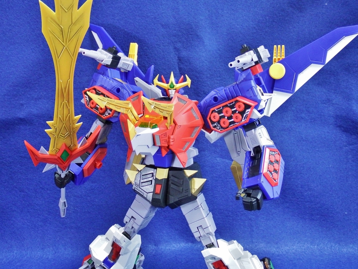 f:id:Agent89:20210109143045j:plain