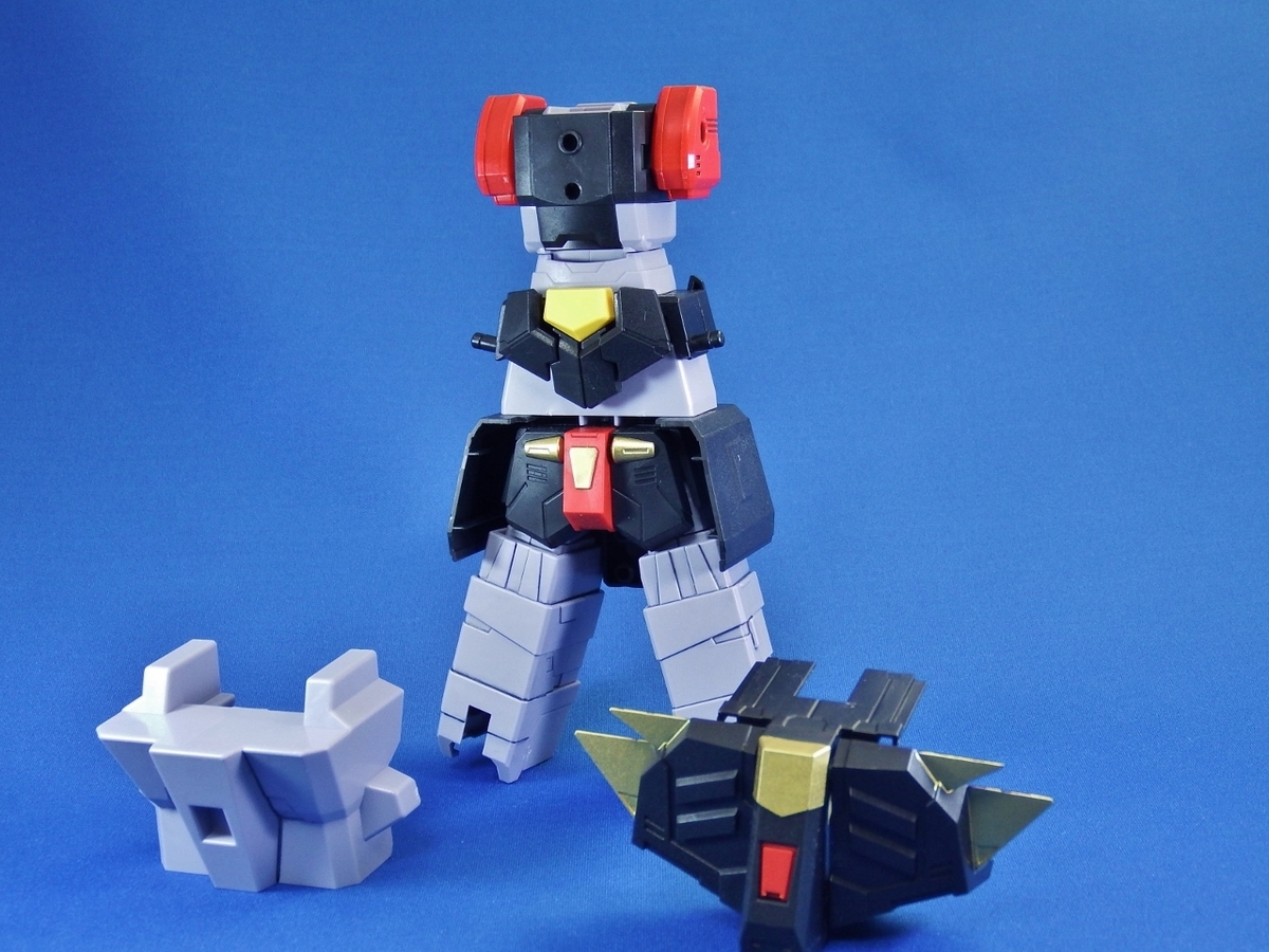 f:id:Agent89:20210109193455j:plain