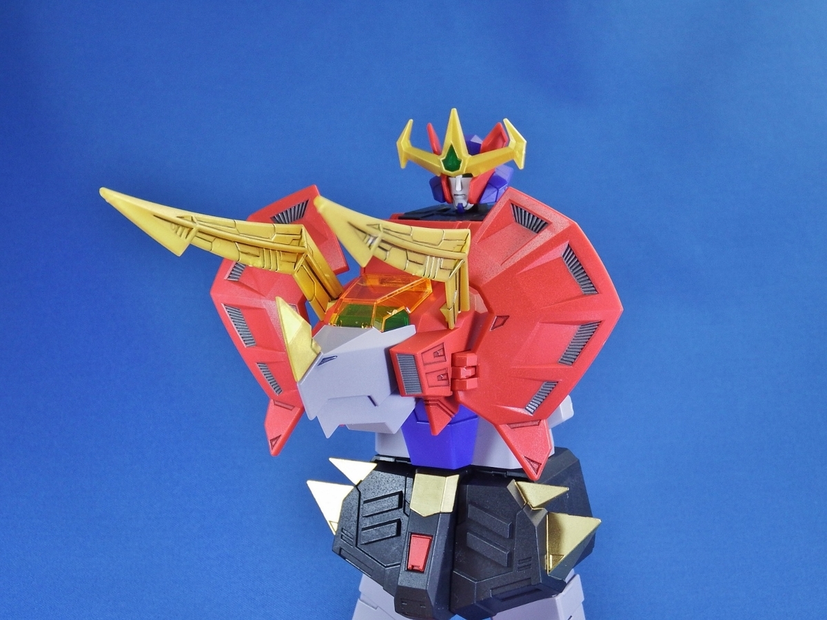 f:id:Agent89:20210109193534j:plain