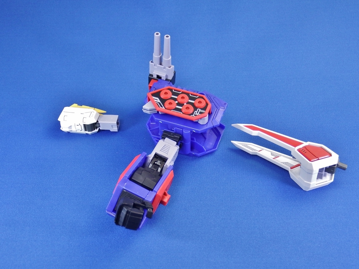 f:id:Agent89:20210109193647j:plain