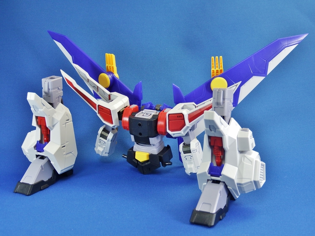 f:id:Agent89:20210109193828j:plain