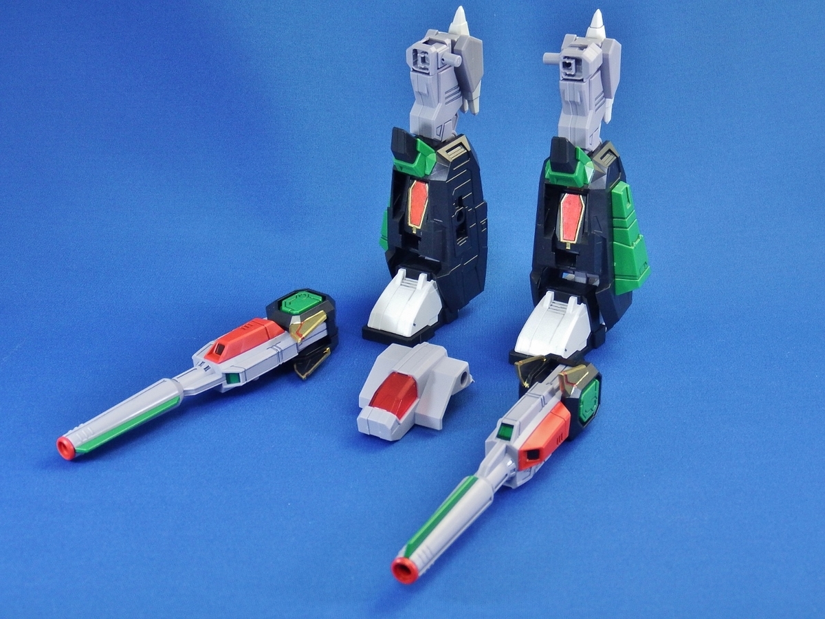 f:id:Agent89:20210109194004j:plain