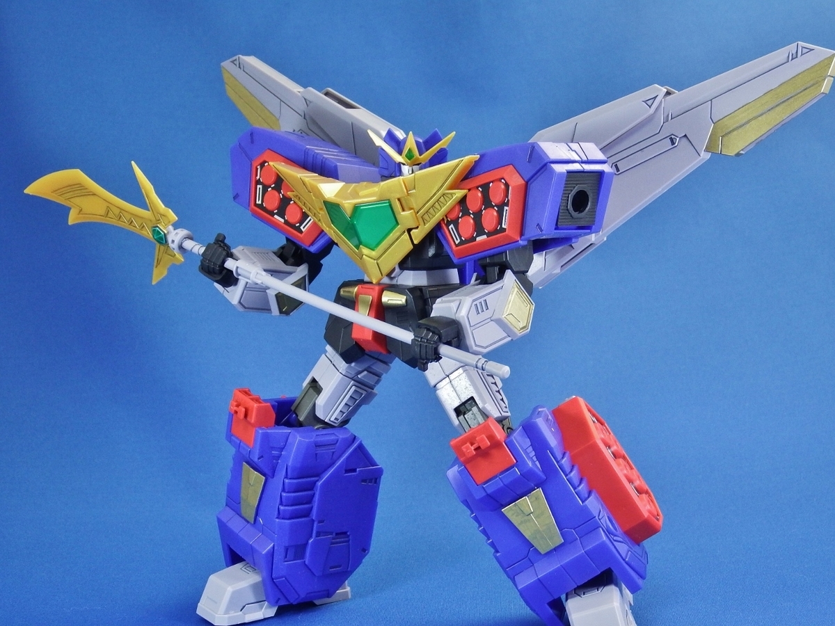 f:id:Agent89:20210109200323j:plain