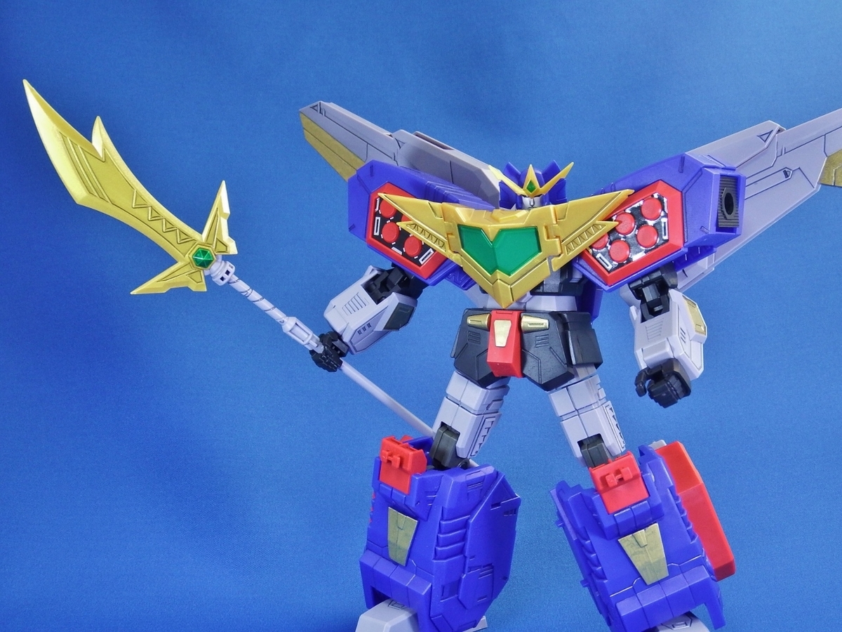 f:id:Agent89:20210109200741j:plain